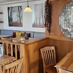 Freesenbruch Doppelhaushälfte 9a - Leuchtturm