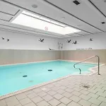 Ferienhaus Freesenbruch Doppelhaushälfte 9a - Leuchtturm Ostseeheilbad Zingst