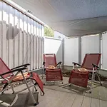 Freesenbruch Doppelhaushälfte 9a - Leuchtturm Ferienhaus Ostseeheilbad Zingst