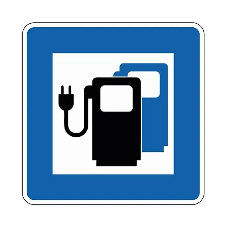 Сasa de vacaciones Freesenbruch Doppelhaushaelfte 9a - Leuchtturm