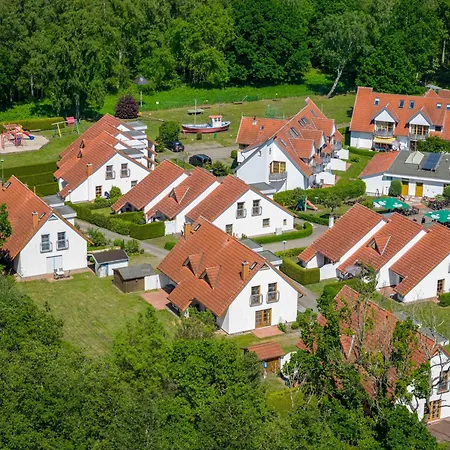 Freesenbruch Doppelhaushaelfte 9a - Leuchtturm Сasa de vacaciones