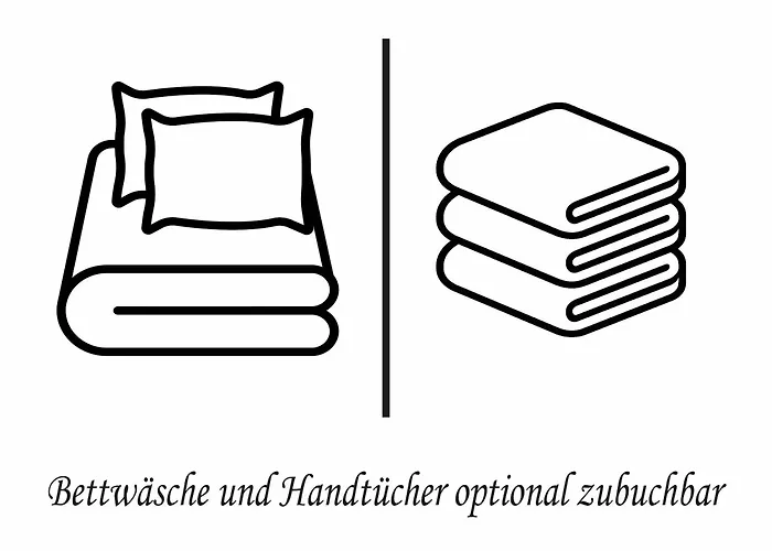 Vakantiehuis Freesenbruch Doppelhaushaelfte 9a - Leuchtturm *